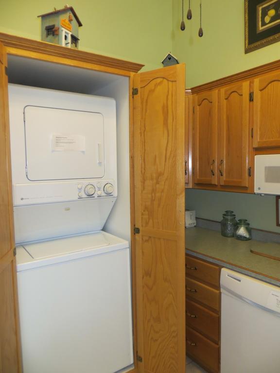 Chipman Hill Suites - Union Street * Saint John