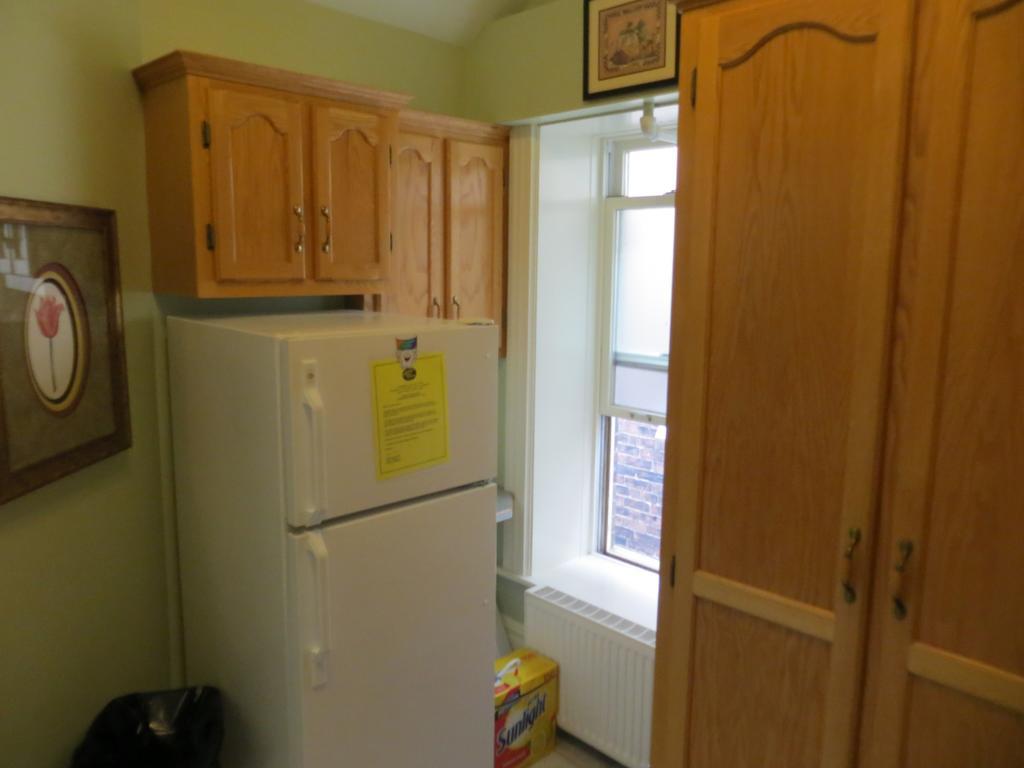 Chipman Hill Suites - Union Street Saint John