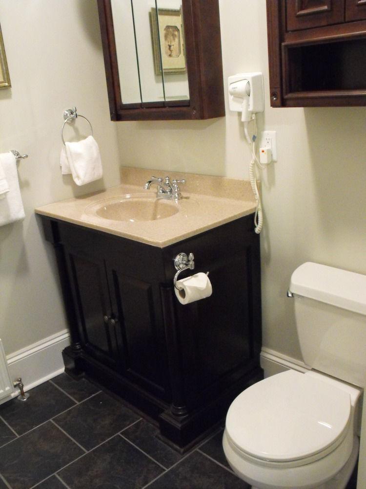 Chipman Hill Suites - Union Street Apartment *
