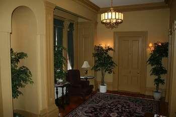 Chipman Hill Suites - Union Street *