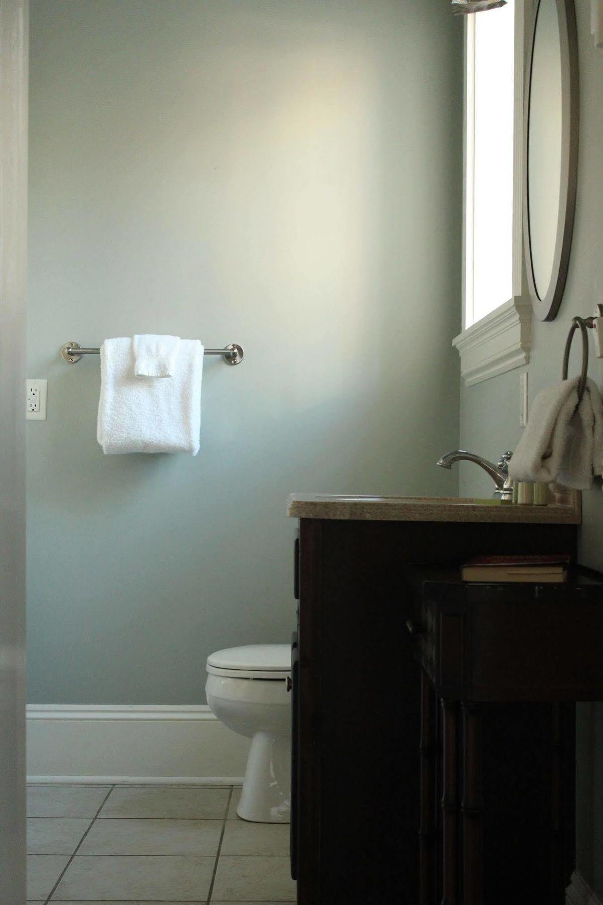 Chipman Hill Suites - Union Street * Saint John