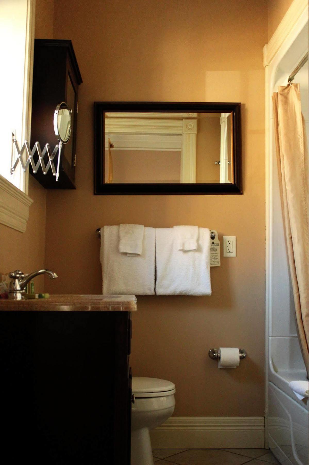 Apartment Chipman Hill Suites - Union Street *