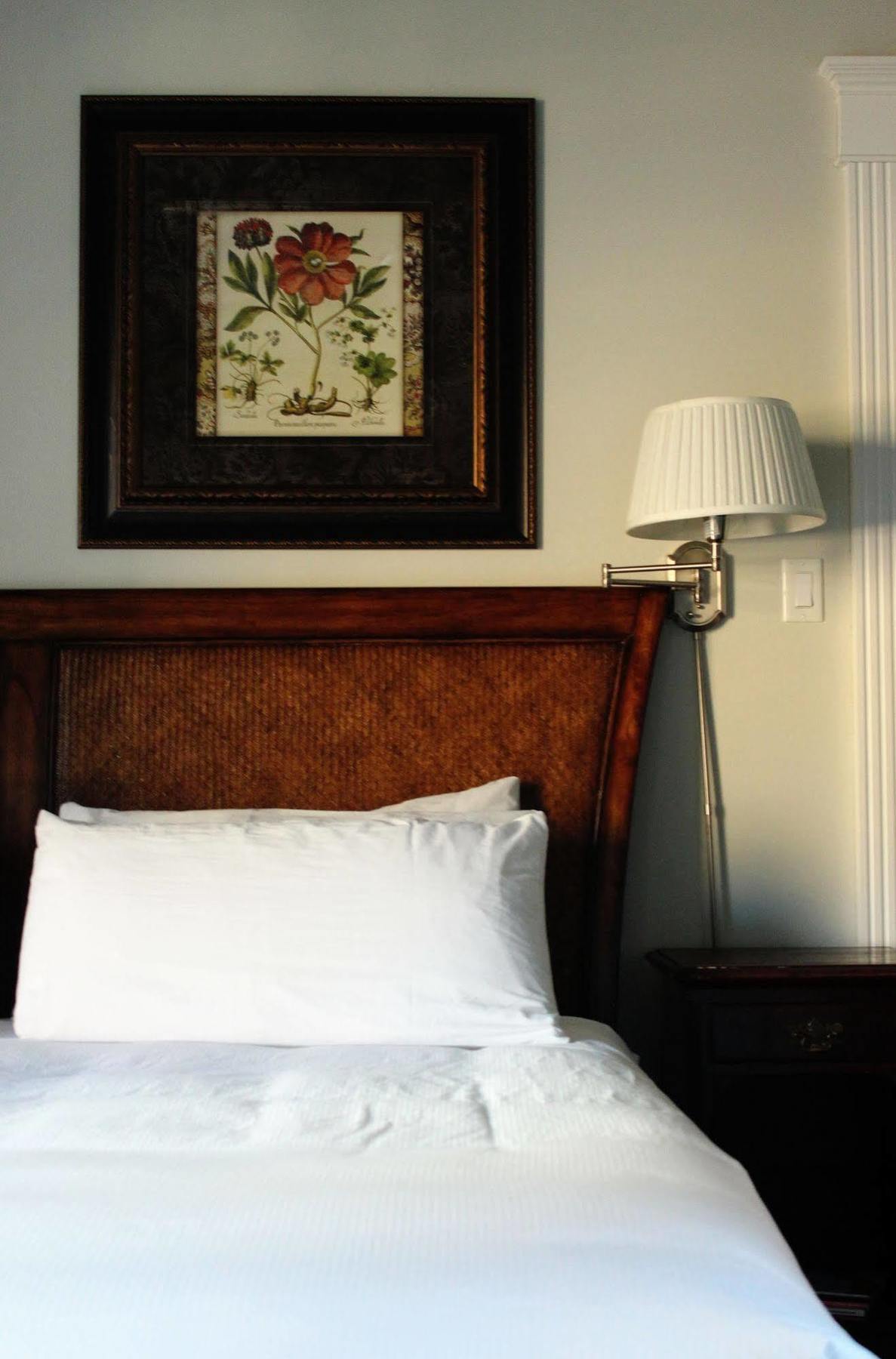 Chipman Hill Suites - Union Street Saint John